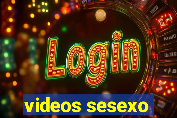 videos sesexo